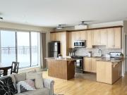 William's Court | Building B