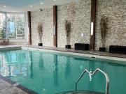 William's Court | Building C