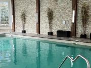 William's Court | Building C