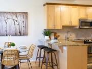 William's Court | Building D&G | 1203 Maritime Way,...