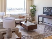 William's Court | Building D&G