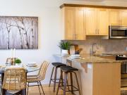 William's Court | Building D&G