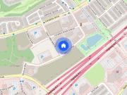 William's Court | Building D&G