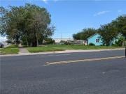 Williams Dr Lot,corpus Christi, Plot For Sale