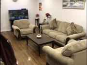 Williams Pkwy Centre St N Main Floor Brampton ON L6V 2S2...