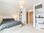 Williams Road, Oxted RH8, 4 bedroom semi detached house...