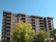 Williams Square Apartments for Rent