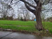 Williams St, Detroit, Plot For Sale