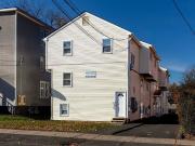 Williams St, Hartford, Home For Sale