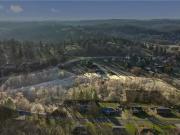 Williams St, Washington, PA 15301