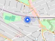 Williams Way, North Wembley, Wembley, HA0