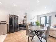 Williams Way, Sudbury, Wembley HA0, 2 bed flat to rent,...