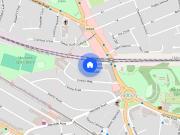 Williams Way, Sudbury, Wembley, HA0