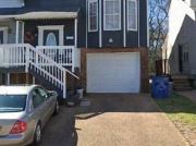 Williamsburg Dr, Birmingham, Home For Sale