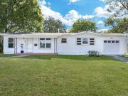 Williamsburg Pl, San Antonio, Home For Sale