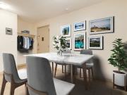 Williamson Manor 2 Bedroom Apartment for Rent at 10715...