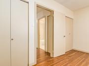Williamson Manor 2 Bedroom Apartment for Rent at 10715...