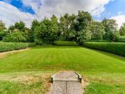 Williamstown, Kells, Meath T&J Gavigan Kells 4952...