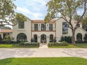 Williamstown Rd, Dallas, Home For Sale