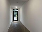 WILLICH SCHIEFBAHN STYLISCHE UND MODERNE DREI ZIMMER...