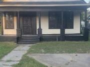 Willie Mitchell Blvd S, Memphis, Home For Sale