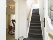 Willifield Lodge, Ballynacarrigy, Mullingar, Westmeath,...