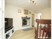 Willifield Lodge, Ballynacarrigy, Mullingar, Westmeath...