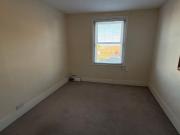 Willingdon Road, Eastbourne BN21, 1 bed flat to rent,...