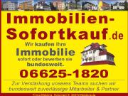 Willingen OT, EFH