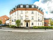 Willington Road, Swindon, 2 Bedroom Apartment