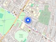 Willis Road, Cambridge CB1