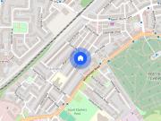 Willis Street, Warrington, WA1 3QG