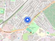 Willis Street, Warrington, WA1 3QG