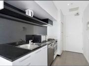 Willis Tower Furnished 2 bedroom apartment!