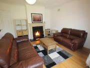 Willison Drive, Blarney
