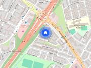 Williston Close, Newcastle Upon Tyne, NE5