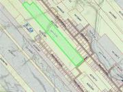 Williston Dr, Miramichi, NB, E1N 2N8 vacant land for sale.