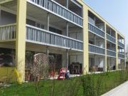 Willkommen am Etzmattrain Mieten ohne Kaution!