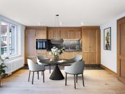 Willkommen an der Pfistergasse 8