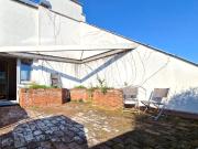 Willkommen auf der Sonnenseite! Ihre neue Wohlfühloase...