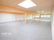 Willkommen beim Gewerbepark Brunnersmoosstrasse