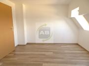 Willkommen im eigenen kleinen Reich