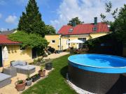 Willkommen im Familienglück – Ihr neues Zuhause in...