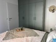 OPEN HOUSE AM FREITAG 22.08 von 14.00 Uhr bis 16.00 Uhr...