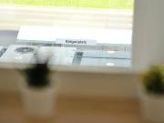 OPEN HOUSE AM FREITAG 22.08 von 14.00 Uhr bis 16.00 Uhr...