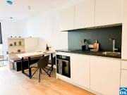 Willkommen im High Five – Ihr neues Zuhause ab Sommer...
