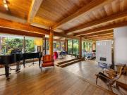 Willkommen im idealen Rückzugsort!Architekten Villa in...