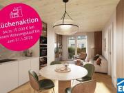 Willkommen im LeopoldQuartier INVEST