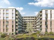 Willkommen im LeopoldQuartier LIVING