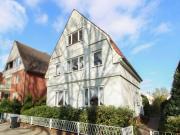 Willkommen im neuen Familienglück: Einfamilienhaus mit...